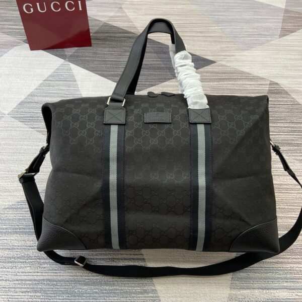 Gucci 449180