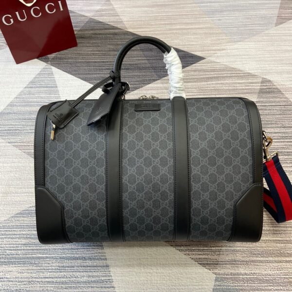 Gucci 474131