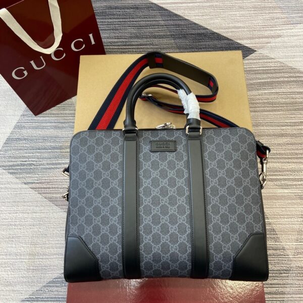 Gucci 474135
