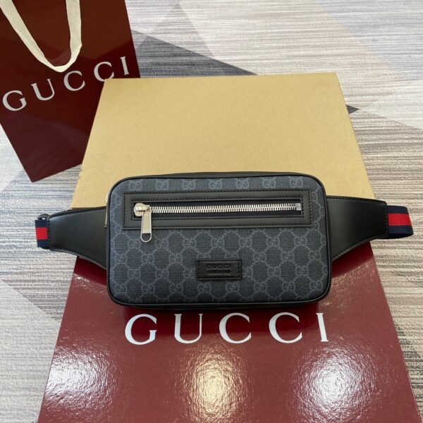 Gucci 474293