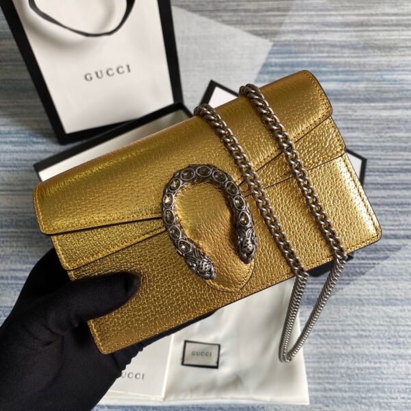 Gucci 476432_2