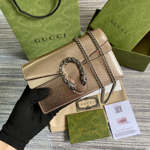 Gucci 476432_3