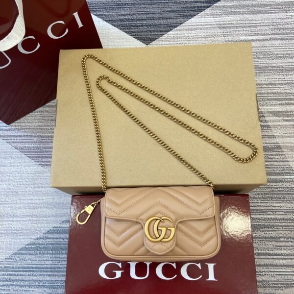 Gucci 476433_2