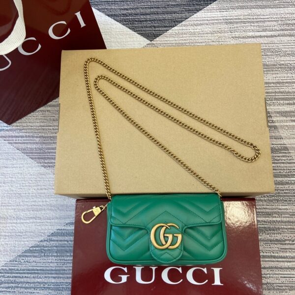 Gucci 476433_3