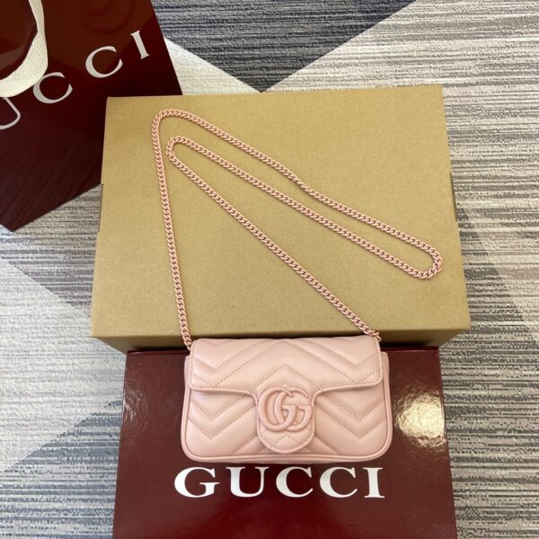 Gucci 476433_5