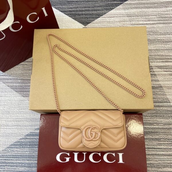 Gucci 476433_6