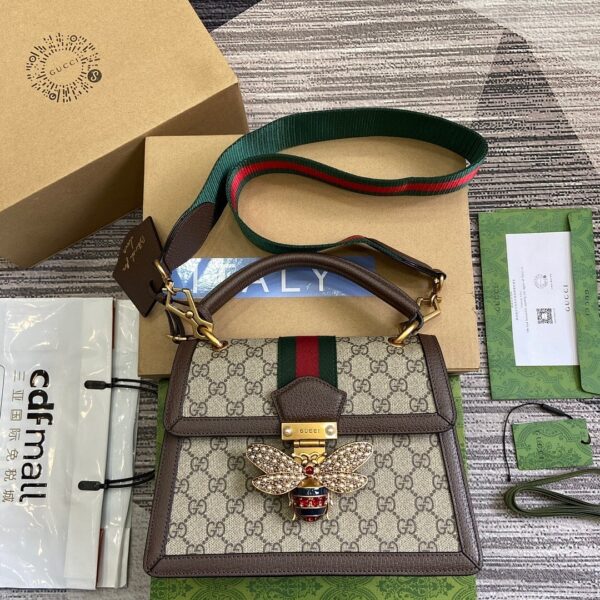 Gucci 476541_2