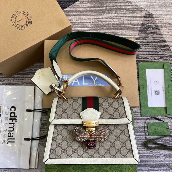 Gucci 476541_3