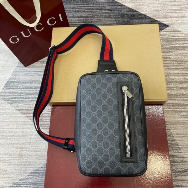 Gucci 478325