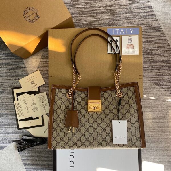 Gucci 479197_3