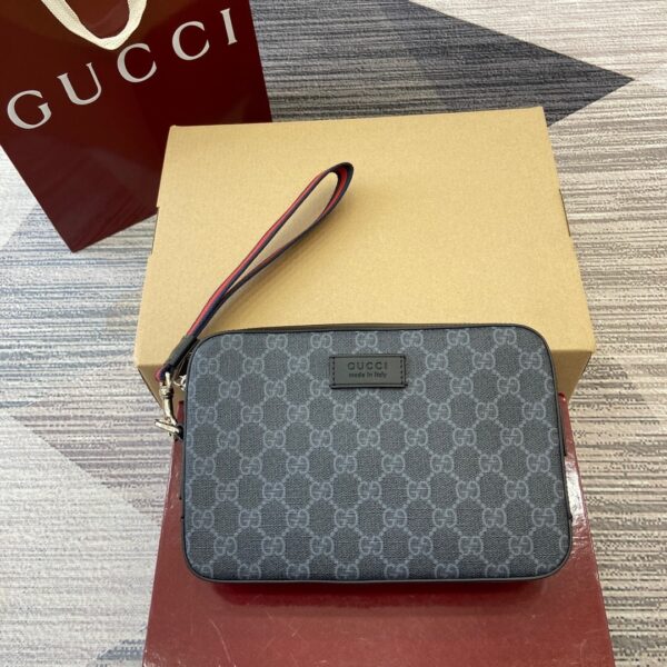 Gucci 495562
