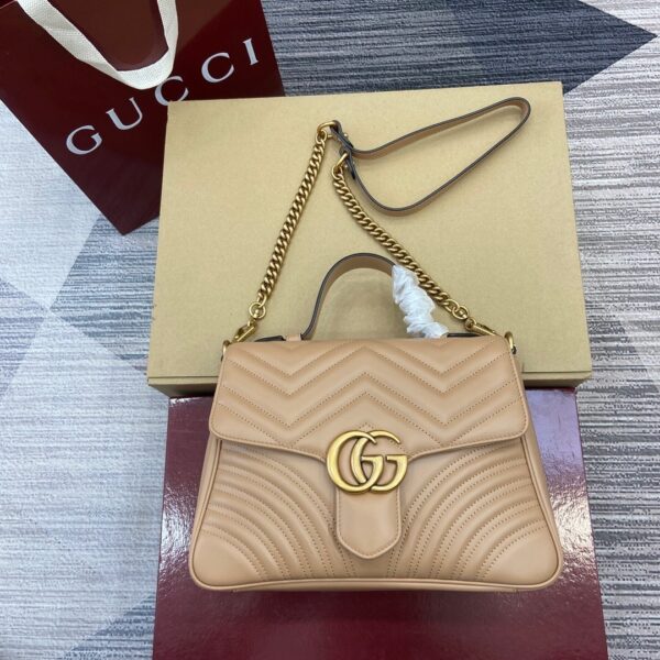 Gucci 498110