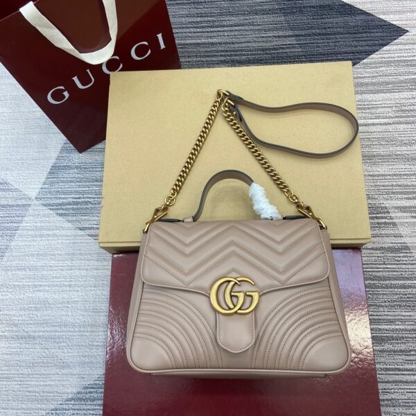 Gucci 498110_2