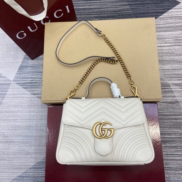 Gucci 498110_3