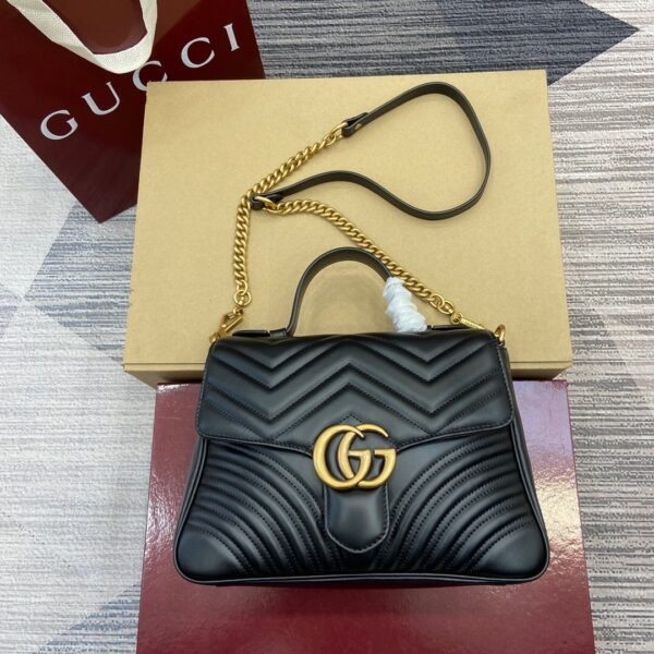 Gucci 498110_4