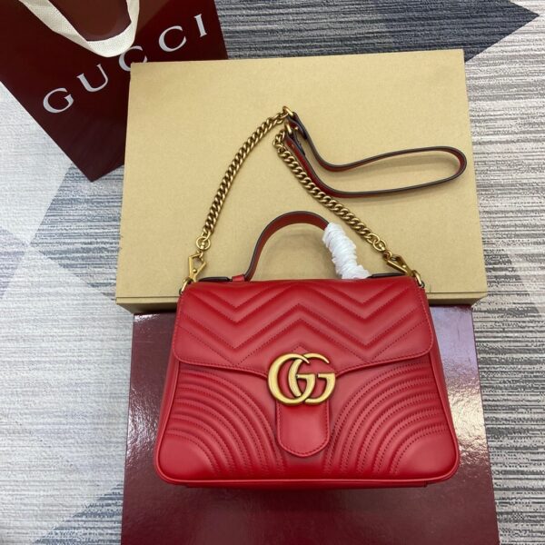 Gucci 498110_5