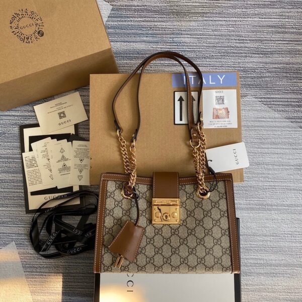 Gucci 498156_2