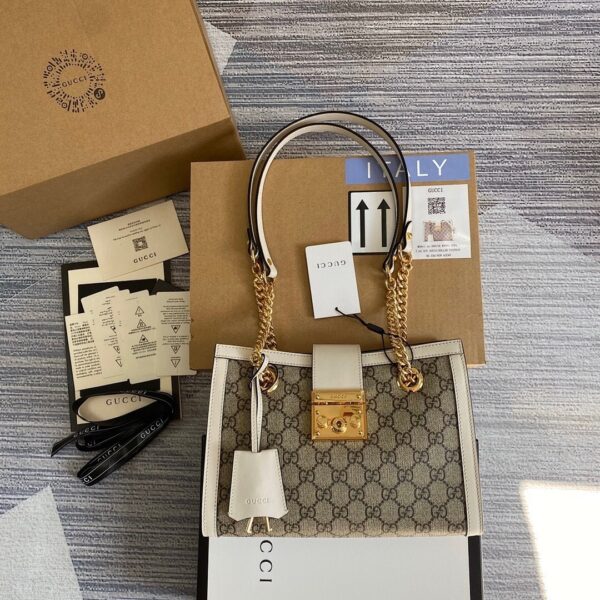 Gucci 498156_3