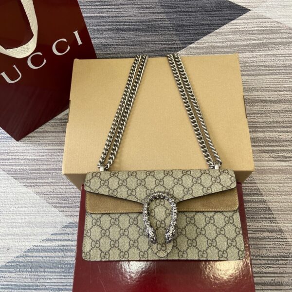 Gucci 499623_4