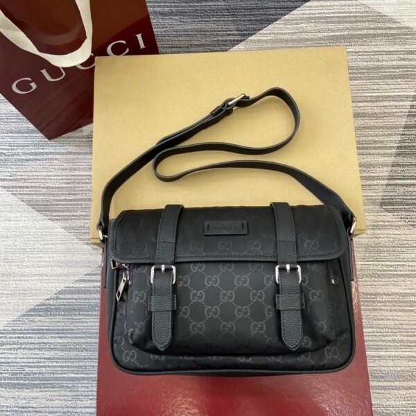 Gucci 510335