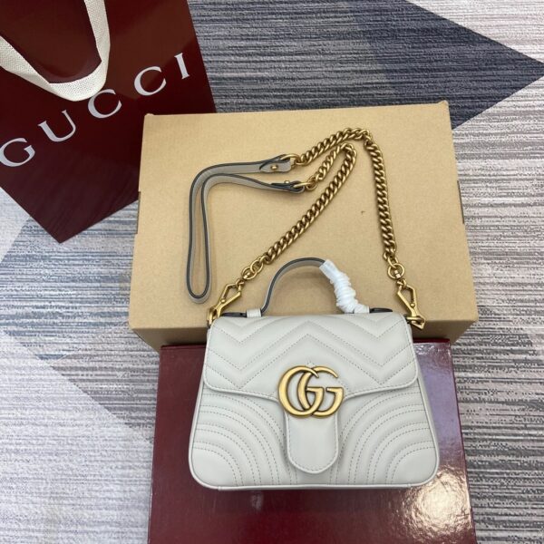 Gucci 547260