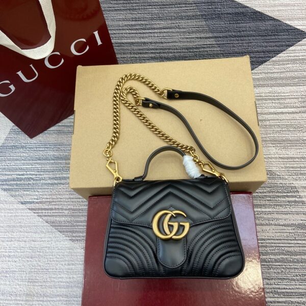 Gucci 547260_3