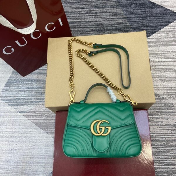 Gucci 547260_4