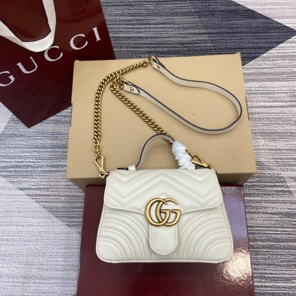 Gucci 547260_5