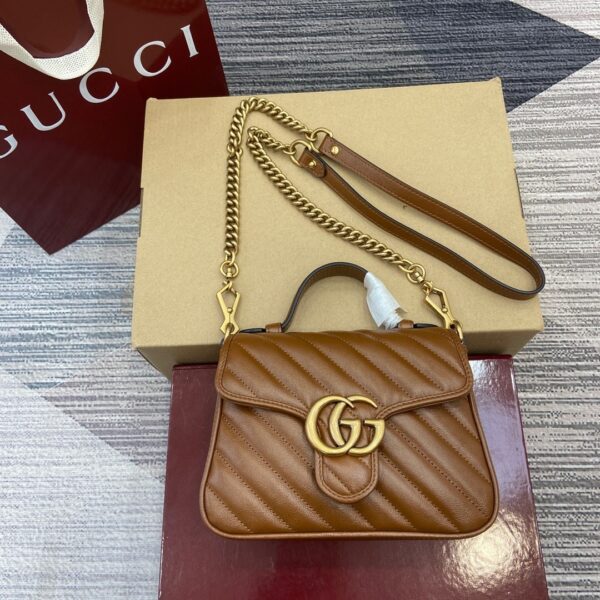 Gucci 547260_7