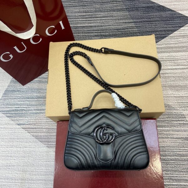 Gucci 547260_8