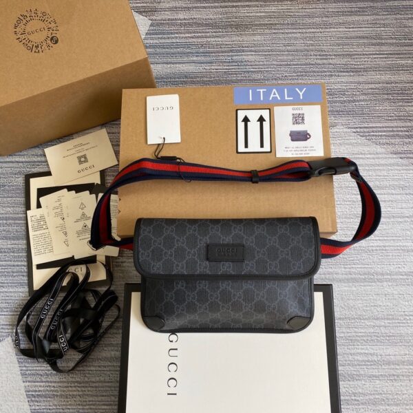 Gucci 598113_2