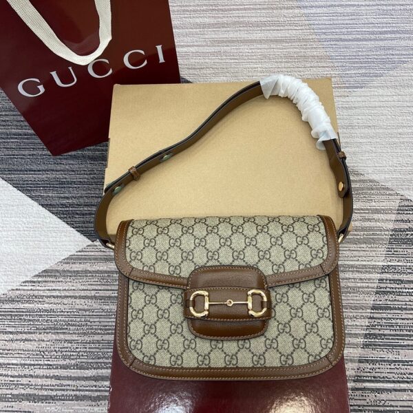 Gucci 602204_2