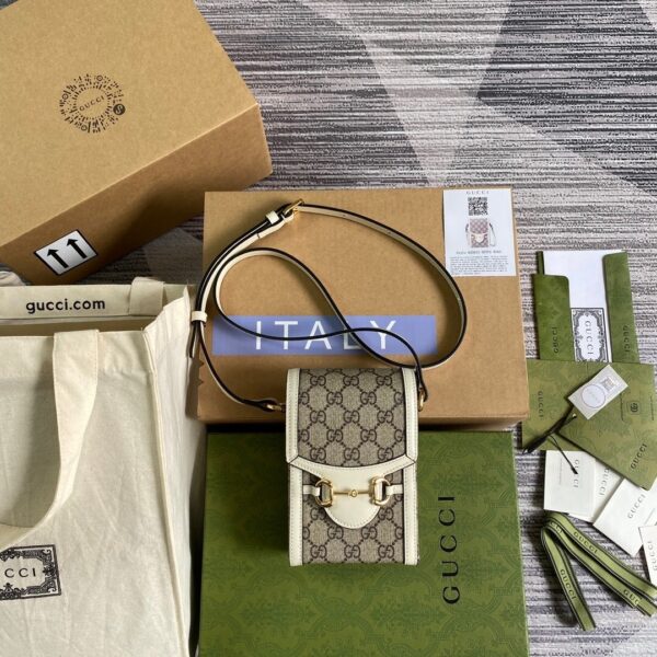 Gucci 625615_2