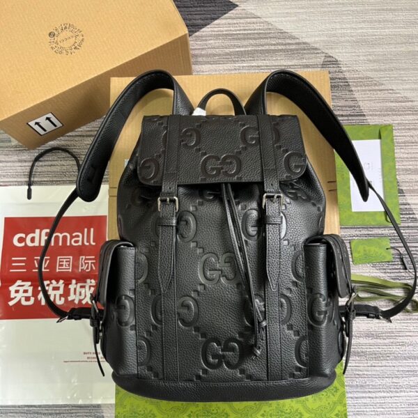 Gucci 625770_2