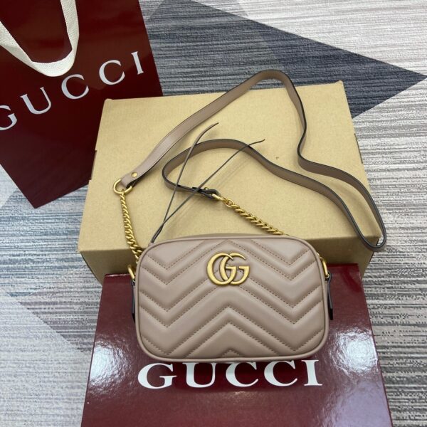 Gucci 634936_2