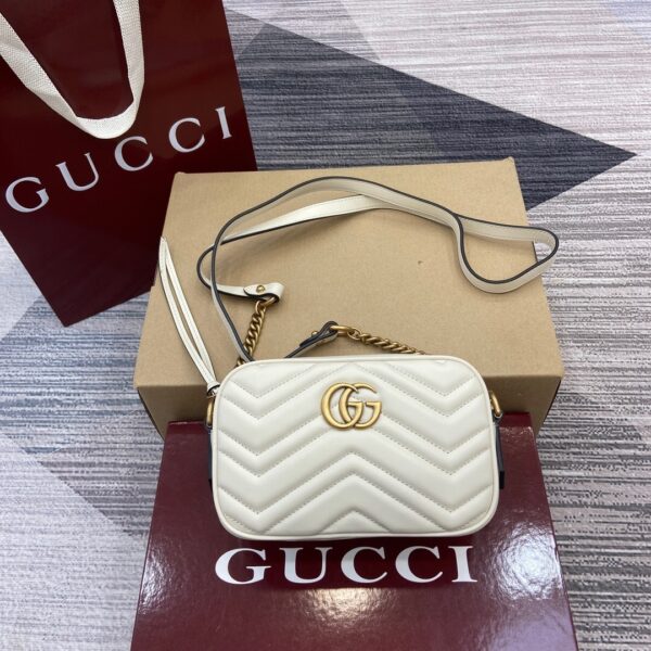 Gucci 634936_3