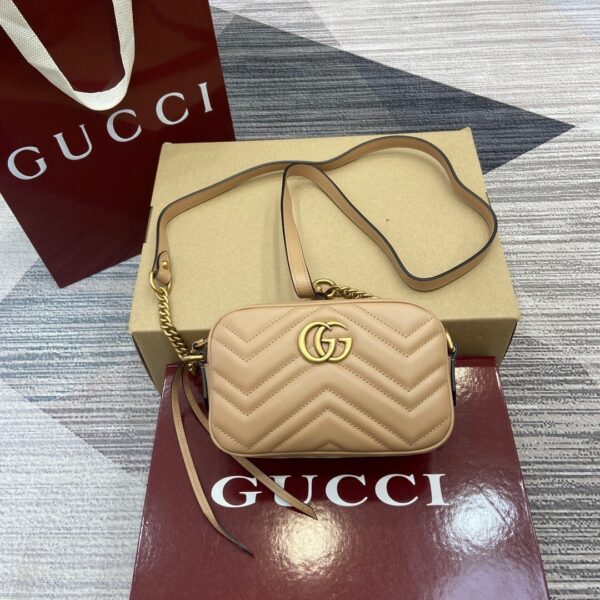 Gucci 634936_5
