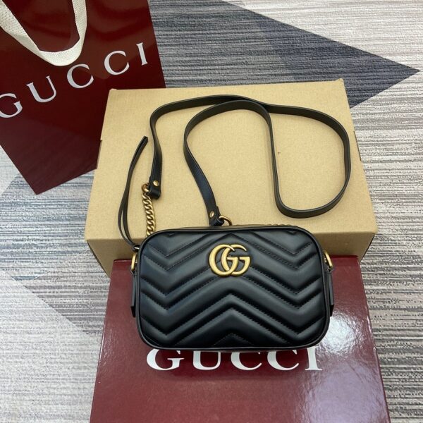 Gucci 634936_6