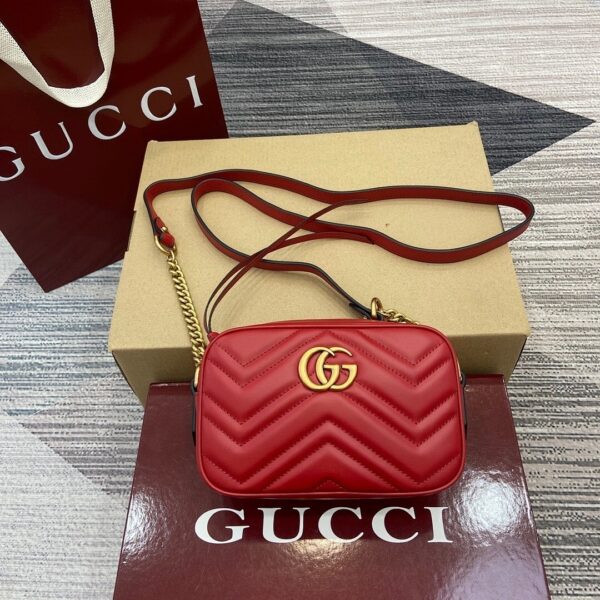 Gucci 634936_7