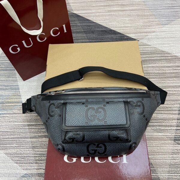 Gucci 645093