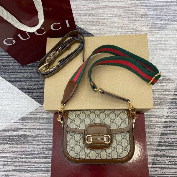 Gucci 658574