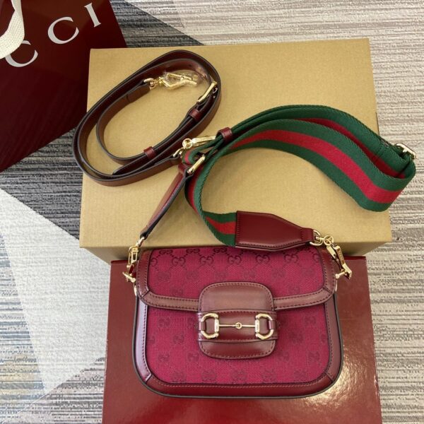 Gucci 658574_2
