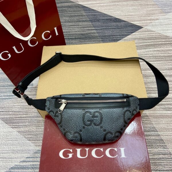 Gucci 658582