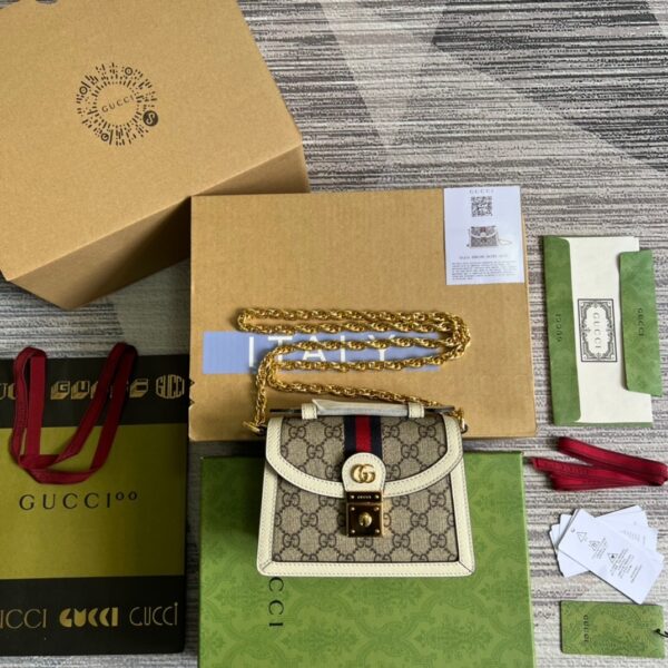 Gucci 696180_3
