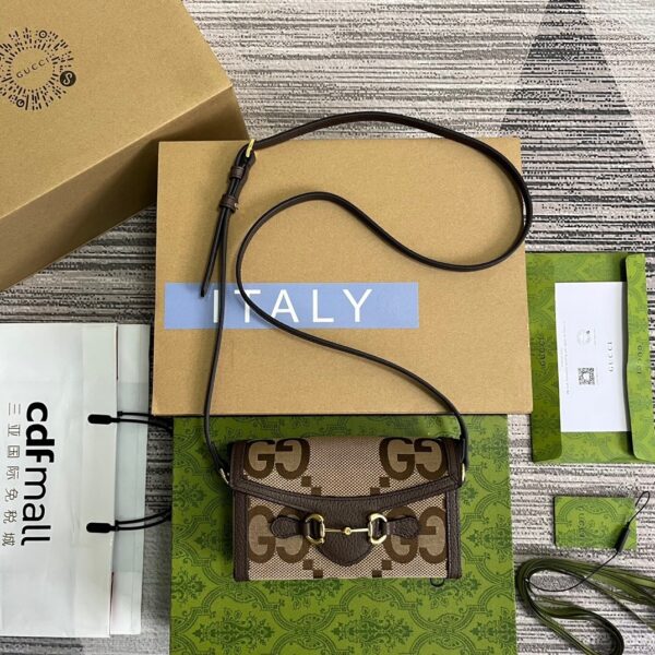 Gucci 699296_3
