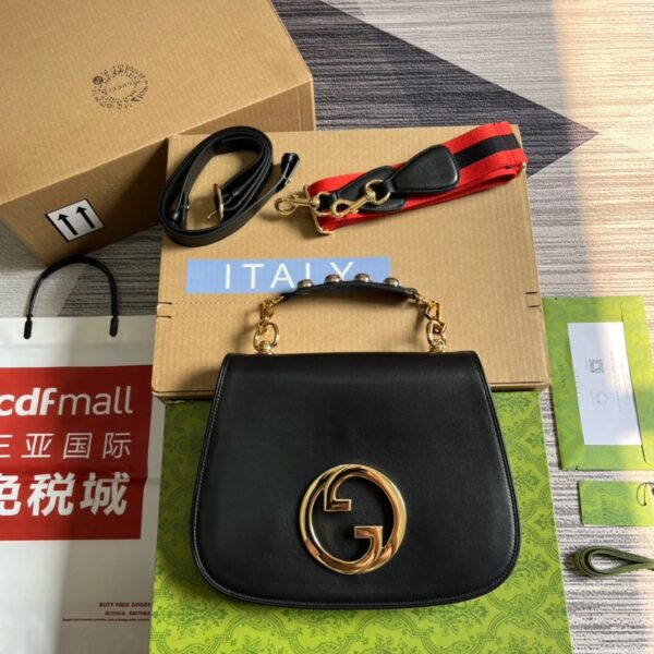 Gucci 721172_7