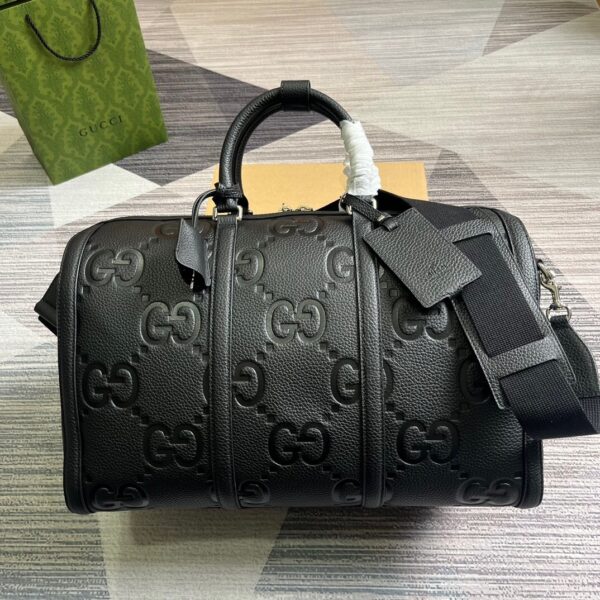 Gucci 725282_2