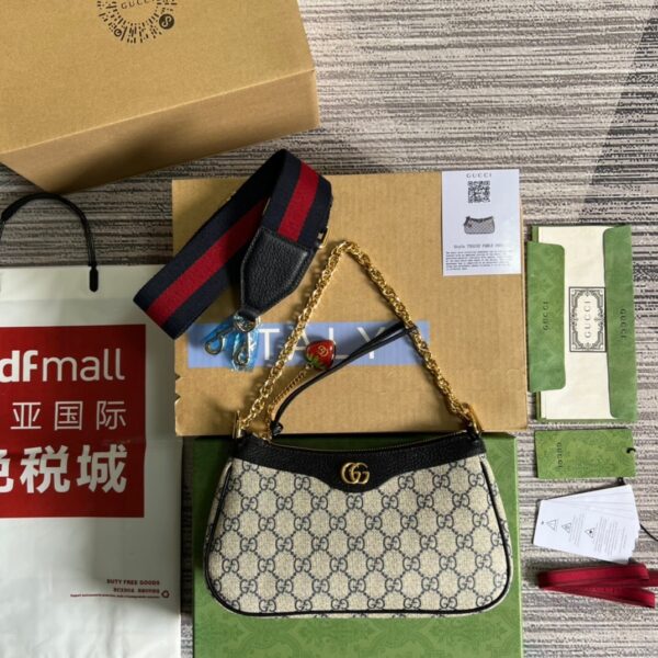 Gucci 735132_2