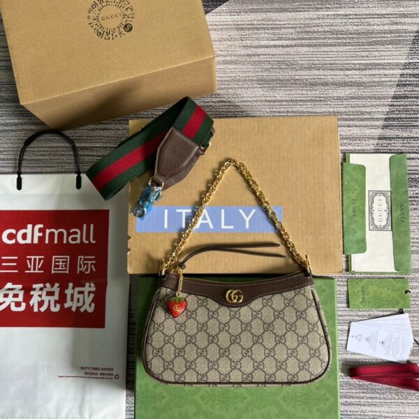Gucci 735132_3