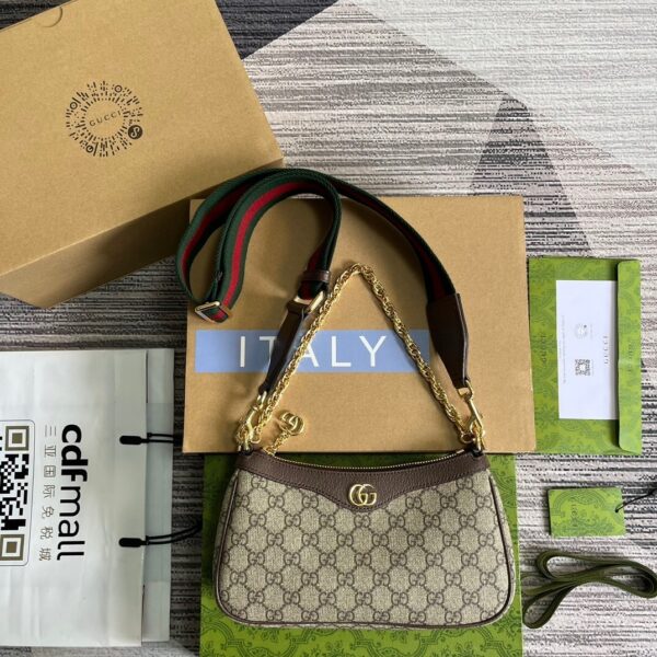 Gucci 735132_4